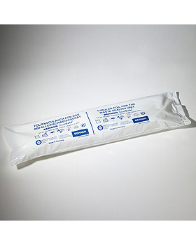 Folienschluche fr Berner SealSafe Abfalleinschweigert unsteril (5 Stck.), Berner International, medishop.de