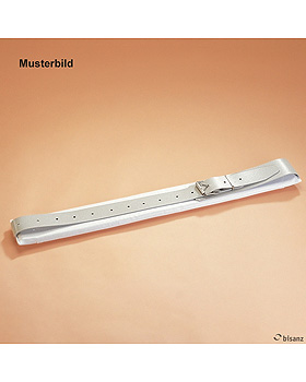 OP-Gurt ohne Polster 190 cm lang x 7 cm breit, Bisanz, medishop.de