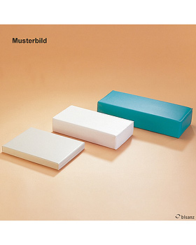 Schaumstoffkissen bordeaux, 30 x 20 x 2 cm, Sonderanfertigung!, Bisanz, medishop.de