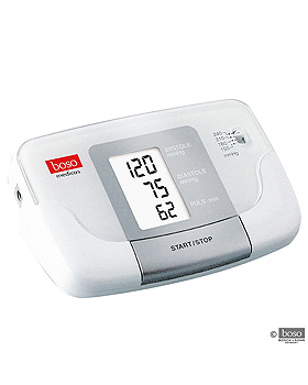 boso medicus Blutdruckmessgert, Boso, medishop.de