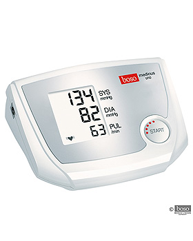 boso medicus uno Blutdruckmessgert, Boso, medishop.de