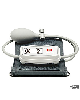 boso medicus smart Blutdruckmessgert, Boso, medishop.de