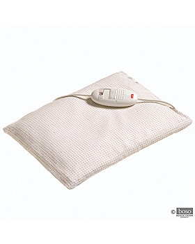 bosotherm 1200 Heizkissen, Boso, medishop.de
