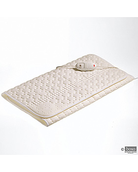 bosotherm 2000 Wrmeunterbett, Boso, medishop.de