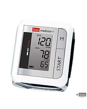 boso medistar+ Blutdruckmessgert, Boso, medishop.de