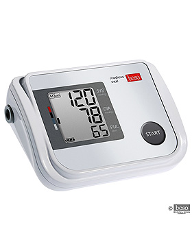 boso medicus vital Blutdruckmessgerät, Boso, medishop.de