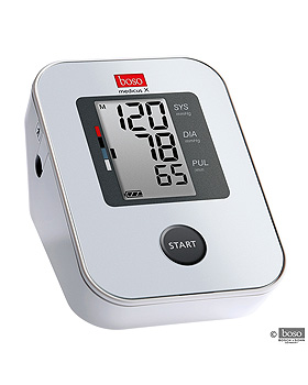 boso medicus X XL Blutdruckmessgert, Boso, medishop.de