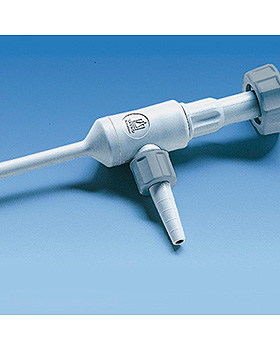 Reduzierstck fr Wasserstrahlpumpe Nr. 159600, Brand/Merz & Co., medishop.de