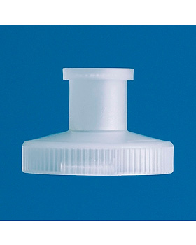Adapter, PP, fr PD-Tips und PD-Tips II 25-50 ml (10 Stck.), Brand/Merz & Co., medishop.de
