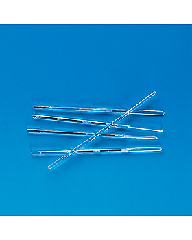 Einmal-Rhrspatel, PS, 120 mm lang, Stab- 3 mm, 500 Stck, Brand/Merz & Co., medishop.de