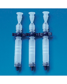 Ersatz-Saugsystem aus Silikon fr micro-Pipettierhelfer (3 Stck.), Brand/Merz & Co., medishop.de