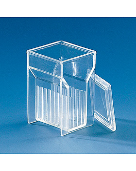 Frbetrog, PMP, Typ Hellendahl, mit Erweiterung, mit Deckel, 4 Stck, Brand/Merz & Co., medishop.de