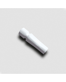 Seals, PTFE, für Transferpettor 50 µl (3 Stck.), Brand/Merz & Co., medishop.de