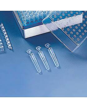 Rhrchen 1,2 ml, lose, PP, unsteril (960 Stck.), Brand/Merz & Co., medishop.de