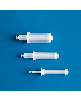 Dosiereinheit fr seripettor/seripettor pro/QuikSip Nennvolumen 10 ml (3 Stck.), Brand/Merz & Co., medishop.de