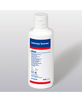 Leukotape-Remover 350 ml, BSN medical, medishop.de