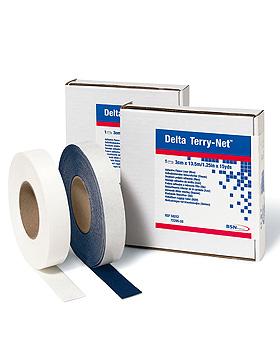 Basketball Traktionsmatte | 45x33cm Selbstklebend | Rutschschutz Für Schuhe | Mit Ersatz-Pads