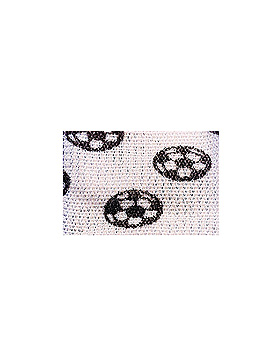 Delta-Cast Prints Sttzverband, 3,6 m x 5 cm, Fublle (10 Stck.), BSN medical, medishop.de