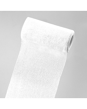 Gelocast Zink-Gel-Binde, 10 m x 10 cm, 5 Binden, BSN medical, medishop.de