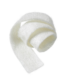 Biatain Alginate Tamponaden, steril, 44 cm/2 g (5 Stck.), Coloplast, medishop.de