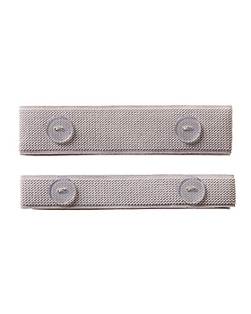 Conveen Befestigungsbnder, Coloplast, medishop.de