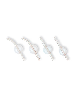 Prostatakatheter Silikon CH. 18 Ballon 50 ml X-Flow (5 Stck.), Coloplast, medishop.de