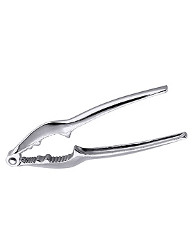 Nuknacker, 15,5 cm lang, Contacto, medishop.de