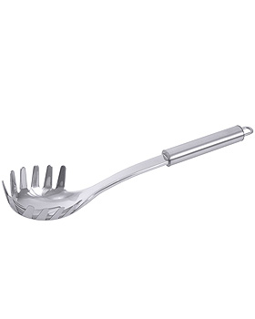 Spaghettiheber, 30 cm lang, Contacto, medishop.de