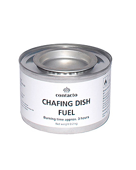 Brennpaste, 0,2 kg, Contacto, medishop.de
