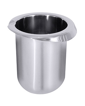 Mixerschssel, 1,4 Ltr., Hhe 15 cm, Contacto, medishop.de