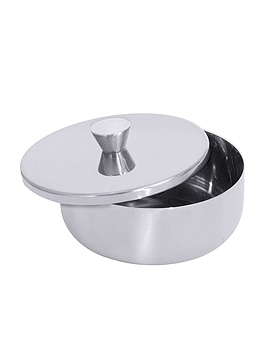 Kandisdose, 0,25 Ltr., Contacto, medishop.de