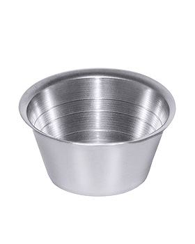 Medizinbecher, 30 ml, Contacto, medishop.de