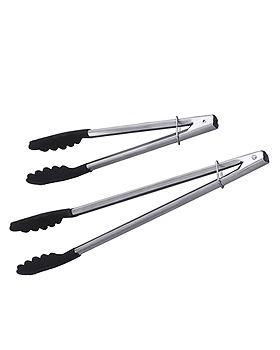 Allzweckzange, 30 cm lang, Contacto, medishop.de