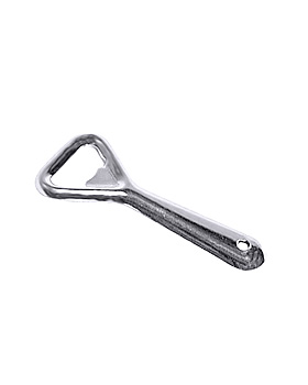 Kapselheber, 10 cm lang, Contacto, medishop.de