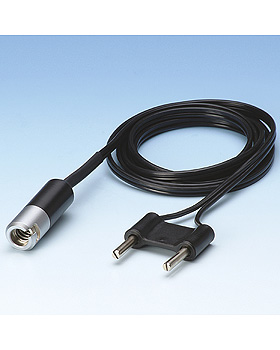 Anschlusskabel, DEHAG, medishop.de