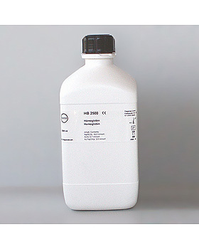 Hmoglobin Reagenz 2500 ml, Diaglobal, medishop.de