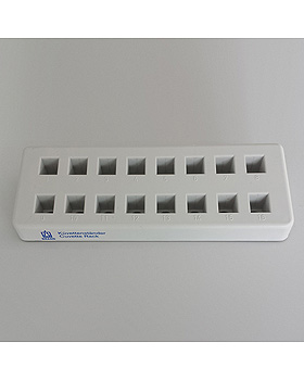 Kvettenstnder, Diaglobal, medishop.de