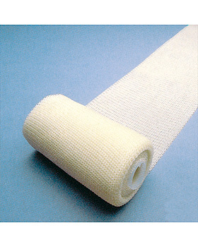 3M Scotchcast Plus-Binden wei 2,5 cm x 1,8 m (10 Stck.), 3M Medica, medishop.de