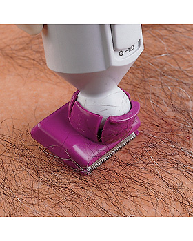 3M Einmalscherkpfe fr 3M Clipper 9661 und 9661 L (50 Stck.), 3M Medica, medishop.de