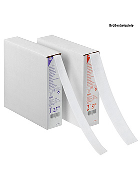 3M Trikotschlauch 5 cm x 22,8 m, 3M Medica, medishop.de