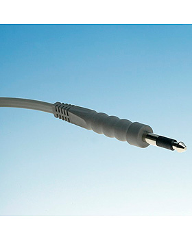 3M Elektrochirurgisches Kabel, wiederverwendbar, 5 m, 3M Medica, medishop.de