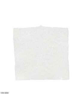 3M Tegaderm Alginate Calciumalginat- Kompressen 5 x 5 cm (10 Stck.), 3M Medica, medishop.de