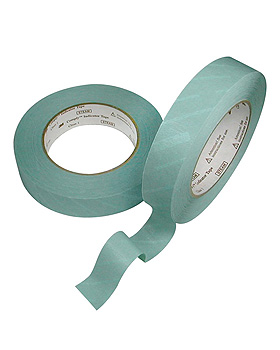 3M Comply Dampf-Indikatorbnder stark haftend, 18 mm x 55 m (28 Rl.), 3M Medica, medishop.de