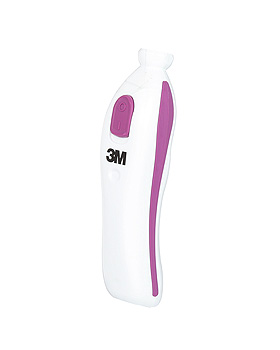 3M Clipper 9661L Handstck fr flexiblen Scherkopf, 3M Medica, medishop.de