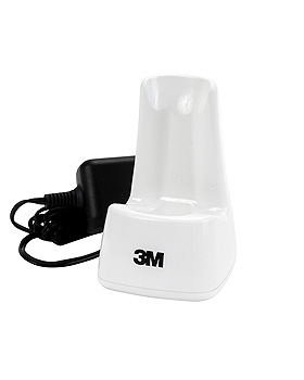3M Ladegert fr 3M Clipper 9661L, 3M Medica, medishop.de