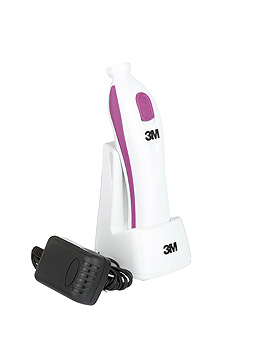 3M Clipper Starter Kit 9667L-E, 3M Medica, medishop.de