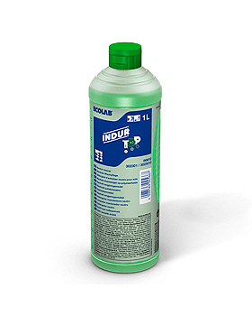Indur Top 1 L Wischpflege, Ecolab, medishop.de