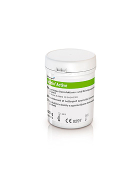 Incidin Active 160 g Flchendesinfektion, Ecolab, medishop.de