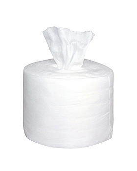 Incidin Premium Wipes Vliestcher (6 Rl.), Ecolab, medishop.de