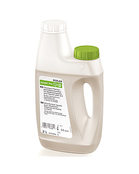 Incidin Pro 2 L Flchendesinfektion, Ecolab, medishop.de
